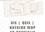 create autocad map 3d,gis and parcel maps